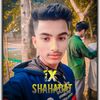 1xshahadat