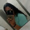 natacha12383