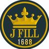 jfill.internet.16