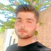 sardar85ala