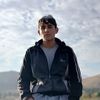 abdulhadi.ibrahim59