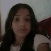 nati10501