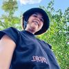 sany.afriyanti