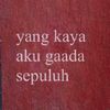 kacaugalau_1
