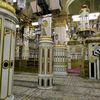 _wongpusat_69
