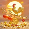 vinh.ho.an