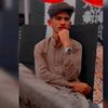 sajan.khan8366