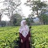nkaniadevy