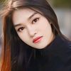 belanja.manja