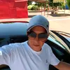 user48214958109955