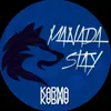 manada.stay