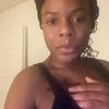 user4751938265525