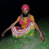 user72007015521257