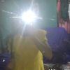 jasmin84531