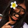 dayanna