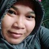 ummi.aryati