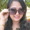 ei.phyu.thinn8