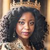 liz.okafor7