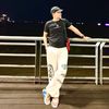 david.ashley2