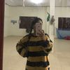 user58261942732176
