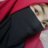 shayan.ali6487