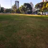 userrrrrr_1werrtu0
