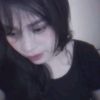 sandah_kim