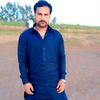 saani3123