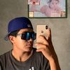villeda_2000