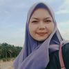 ria.wati90