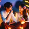 ကိုသူလေး