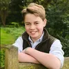 .georgie_windsor