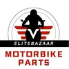 EliteBazaar