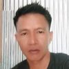 rusdy7491