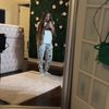 jaiplayhouse
