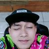 rival.abdull.safa