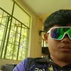 jeremy3814