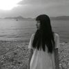 __kooanh
