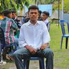 Narys 28