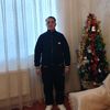 bayram.0262