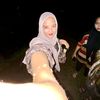 ip4amali4ak