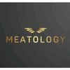 bbqmeatology