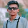 rifat.rifat2748