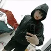 huy.choat