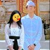 ayuslovers_muna5
