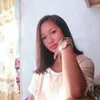 bantillomarian
