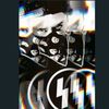 pinkoo666