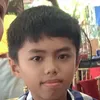 khang.vn8918