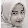 widia.widia939