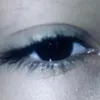 biaafloptok